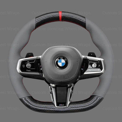 steering-wheel-cover-for-bmw-5-series-7-series-i5-i7-g60-g70-2022-2024