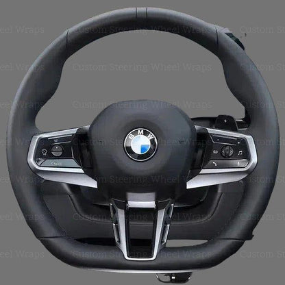 steering-wheel-cover-for-bmw-5-series-7-series-i5-i7-g60-g70-2022-2024