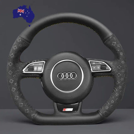 steering-wheel-cover-for-audi-a5-a7-rs-5-7-s3-s4-s5-s6-s7-sq5-2012-2017