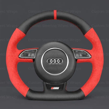 steering-wheel-cover-for-audi-a5-a7-rs-5-7-s3-s4-s5-s6-s7-sq5-2012-2017