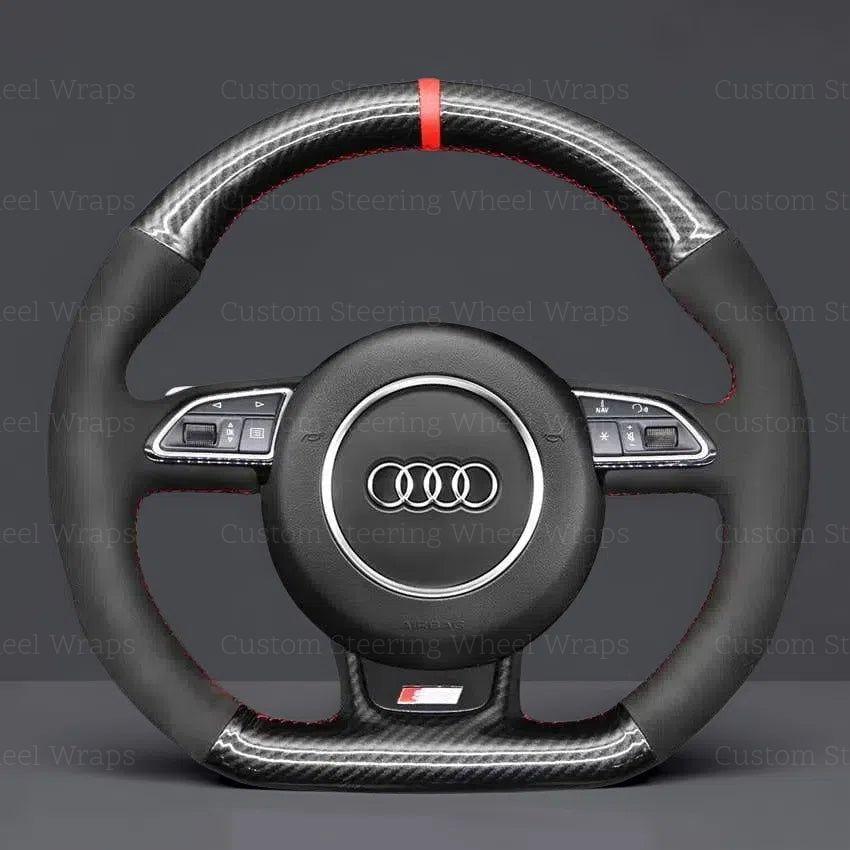 steering-wheel-cover-for-audi-a5-a7-rs-5-7-s3-s4-s5-s6-s7-sq5-2012-2017