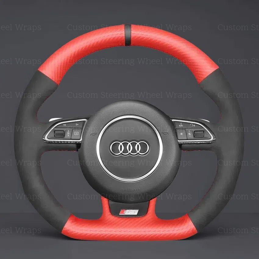 steering-wheel-cover-for-audi-a5-a7-rs-5-7-s3-s4-s5-s6-s7-sq5-2012-2017