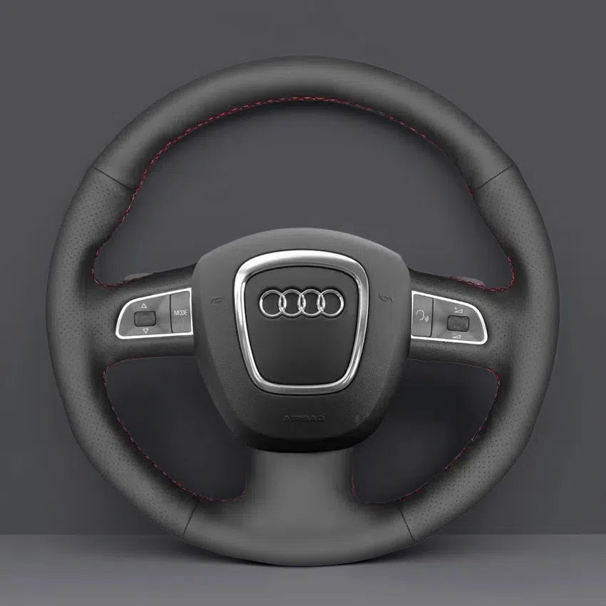 steering-wheel-cover-for-audi-a3-a4-a8-q7-rs-s4-s5-s6-s8