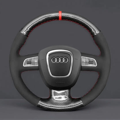 steering-wheel-cover-for-audi-a3-a4-a8-q7-rs-s4-s5-s6-s8
