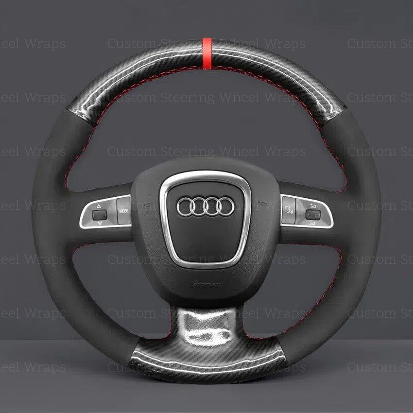 steering-wheel-cover-for-audi-a3-a4-a8-q7-rs-s4-s5-s6-s8