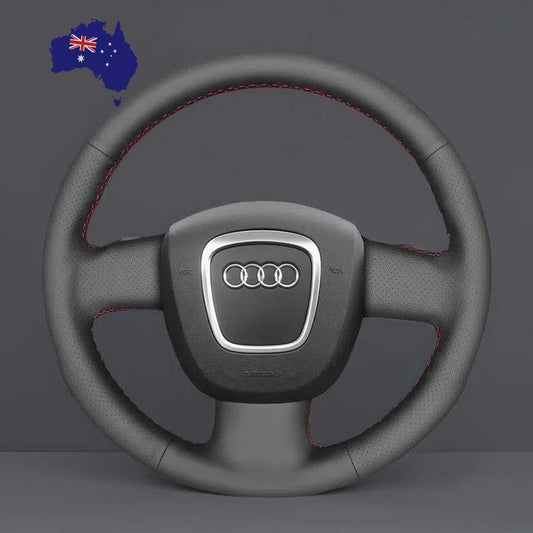 steering-wheel-cover-for-audi-a3-a4-a5-2005-2013