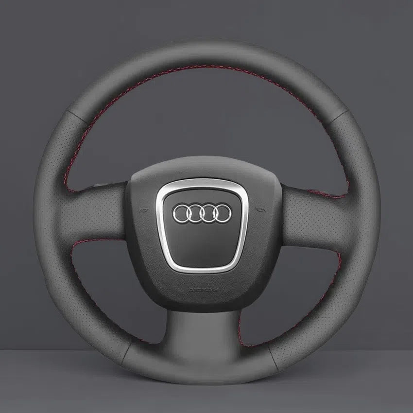 steering-wheel-cover-for-audi-a3-a4-a5-2005-2013