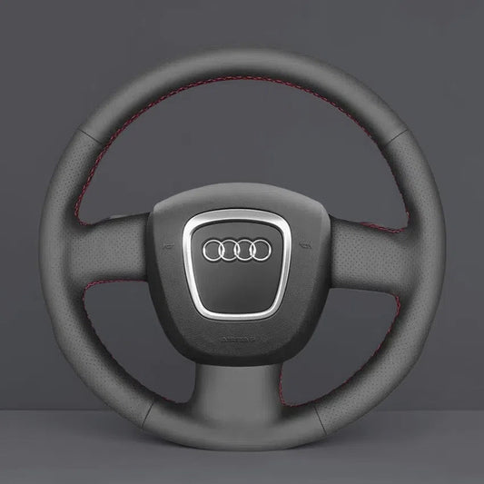 steering-wheel-cover-for-audi-a3-a4-a5-2005-2013