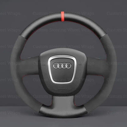 steering-wheel-cover-for-audi-a3-a4-a5-2005-2013