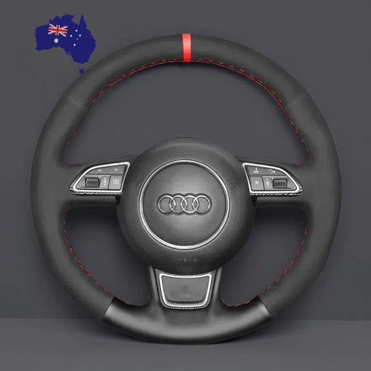 steering-wheel-cover-for-audi-a3-a4-a5-a6-a7-allroad-rs-s6-s7-s8