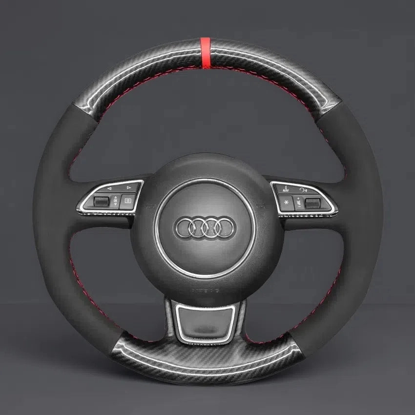 steering-wheel-cover-for-audi-a3-a4-a5-a6-a7-allroad-rs-s6-s7-s8