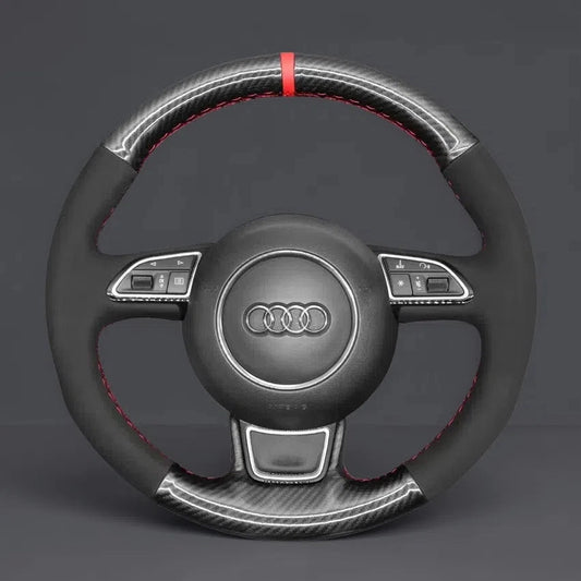 steering-wheel-cover-for-audi-a3-a4-a5-a6-a7-allroad-rs-s6-s7-s8