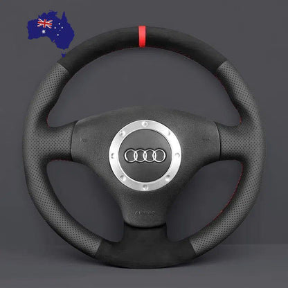steering-wheel-cover-for-audi-a3-a4-rs-s4-tt-2000-2003
