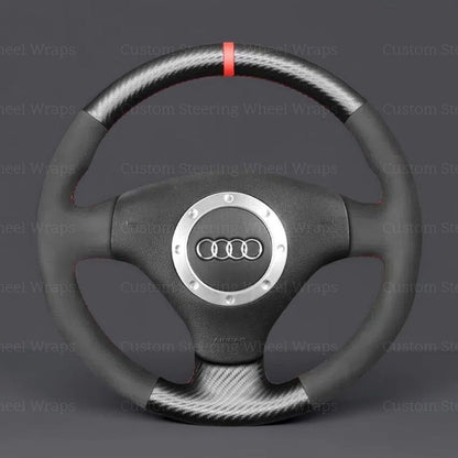 steering-wheel-cover-for-audi-a3-a4-rs-s4-tt-2000-2003