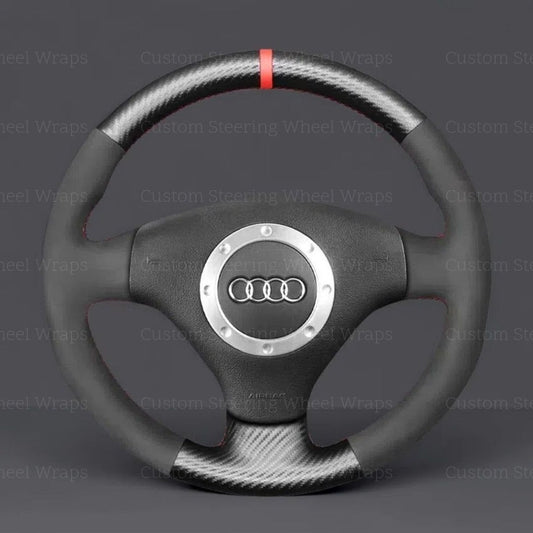 steering-wheel-cover-for-audi-a3-a4-rs-s4-tt-2000-2003