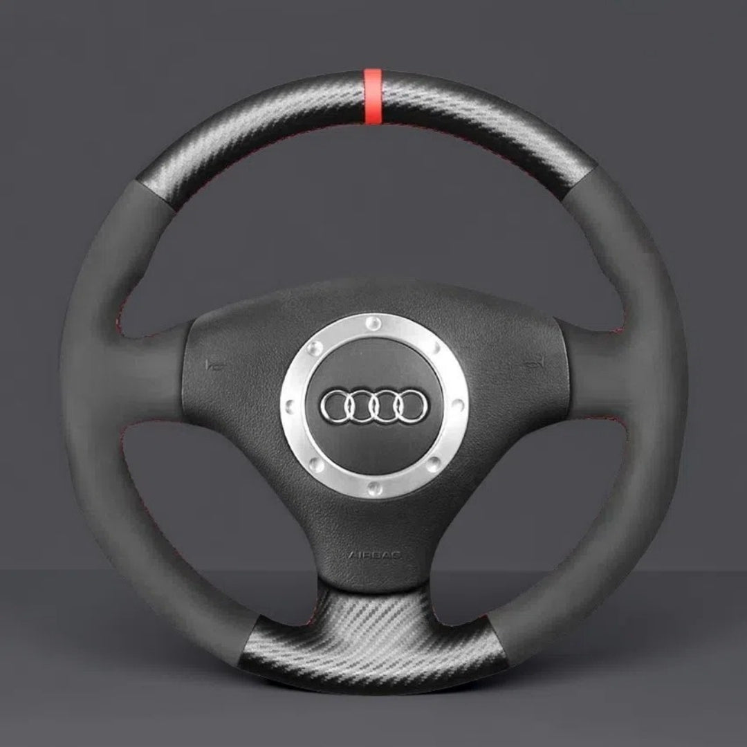 steering-wheel-cover-for-audi-a3-a4-rs-s4-tt-2000-2003