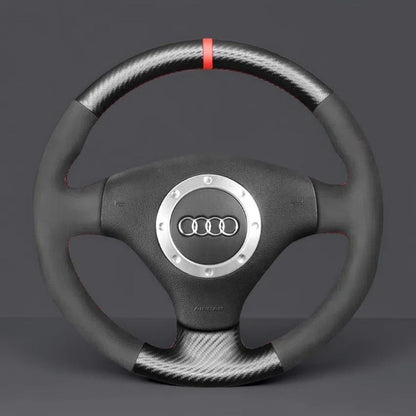 steering-wheel-cover-for-audi-a3-a4-rs-s4-tt-2000-2003