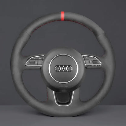 steering-wheel-cover-for-audi-q3-q5-q7-2015-2018