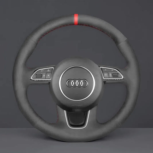 steering-wheel-cover-for-audi-q3-q5-q7-2015-2018
