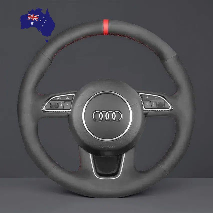 steering-wheel-cover-for-audi-q3-q5-q7-2015-2018