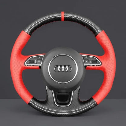 steering-wheel-cover-for-audi-q3-q5-q7-2015-2018