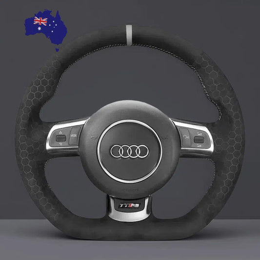 steering-wheel-cover-for-audi-tt-rs-r8-rs-2009-2014