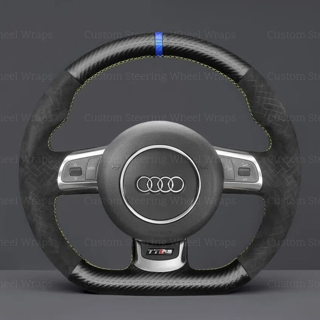 steering-wheel-cover-for-audi-tt-rs-r8-rs-2009-2014