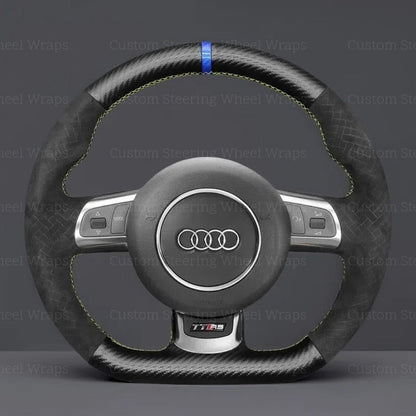 steering-wheel-cover-for-audi-tt-rs-r8-rs-2009-2014