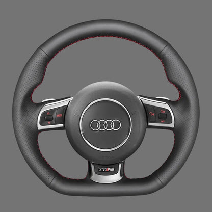 steering-wheel-cover-for-audi-tt-rs-r8-rs-2009-2014