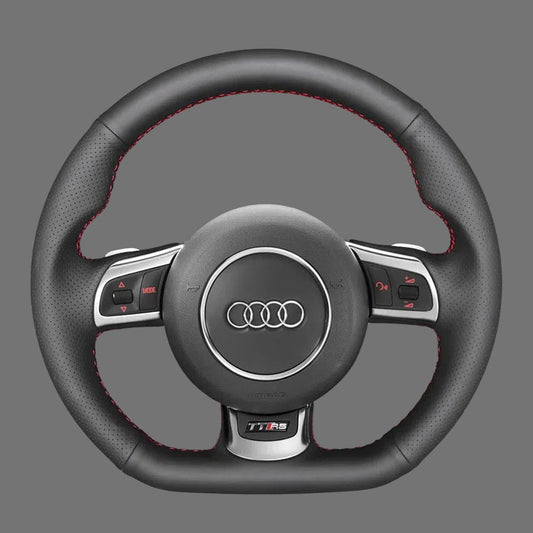 steering-wheel-cover-for-audi-tt-rs-r8-rs-2009-2014