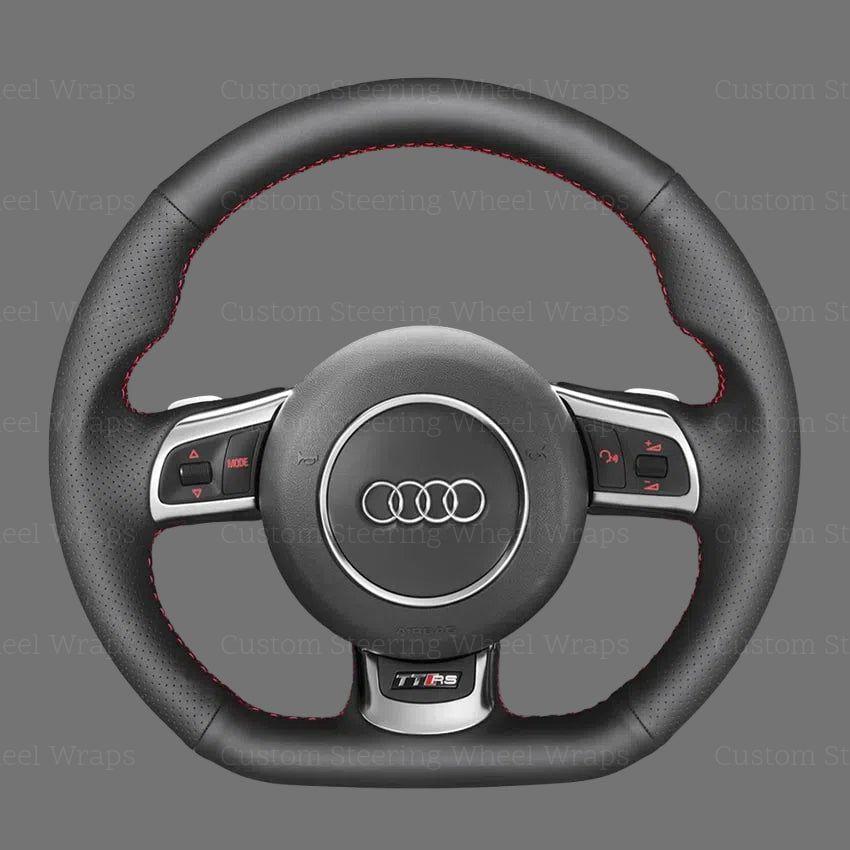 steering-wheel-cover-for-audi-tt-rs-r8-rs-2009-2014