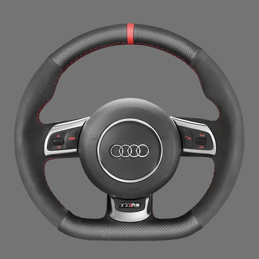 steering-wheel-cover-for-audi-tt-rs-r8-rs-2009-2014