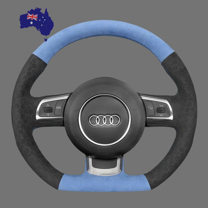 steering-wheel-cover-for-audi-r8-tt-2008-2015