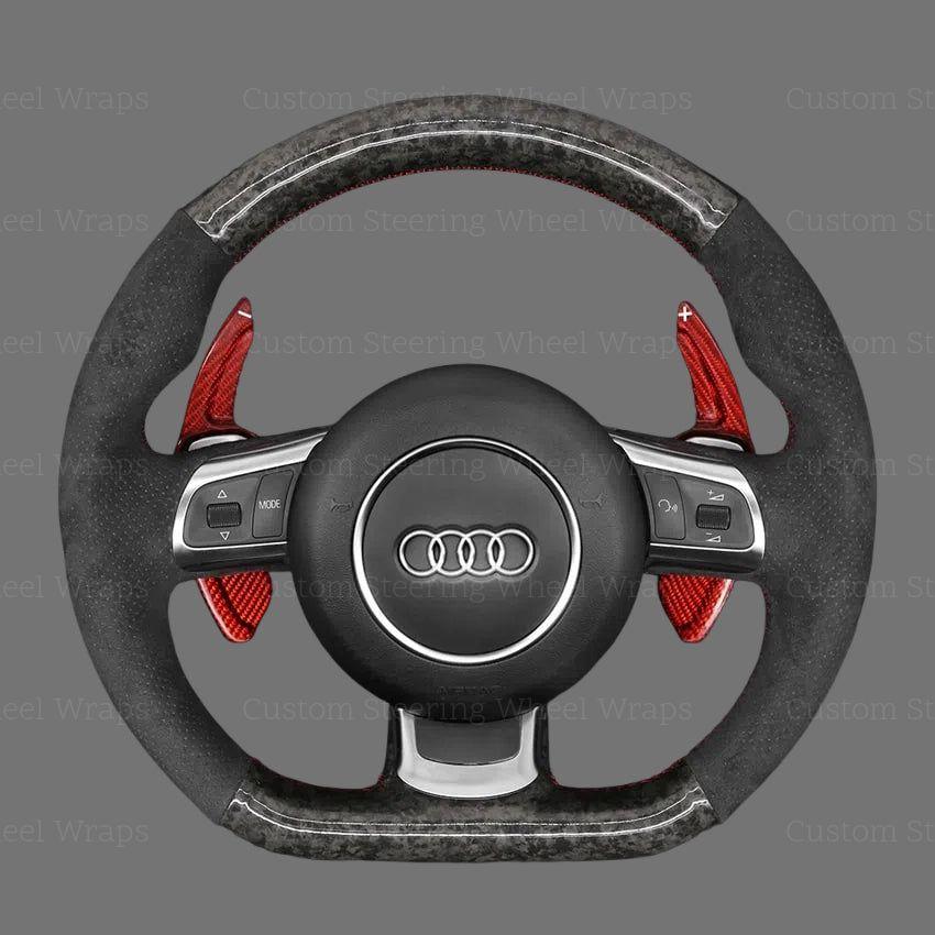 steering-wheel-cover-for-audi-r8-tt-2008-2015