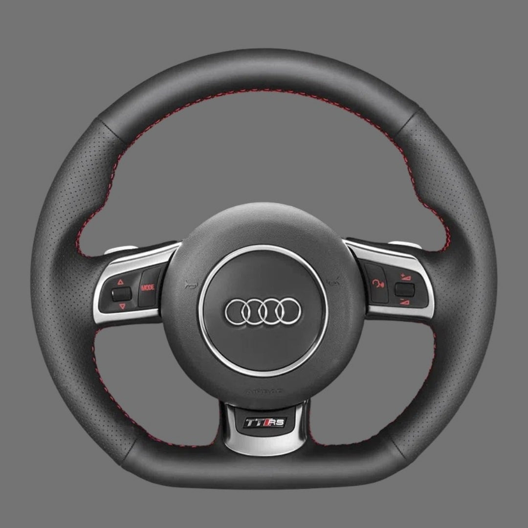 steering-wheel-cover-for-audi-r8-tt-2008-2015