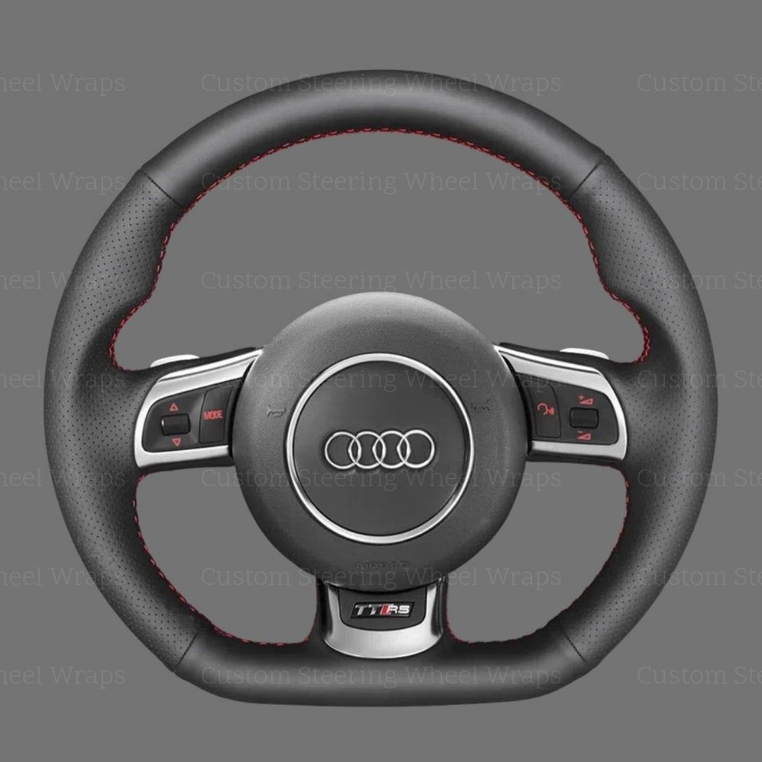 steering-wheel-cover-for-audi-r8-tt-2008-2015