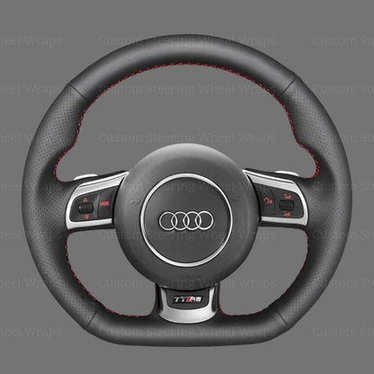 steering-wheel-cover-for-audi-r8-tt-2008-2015