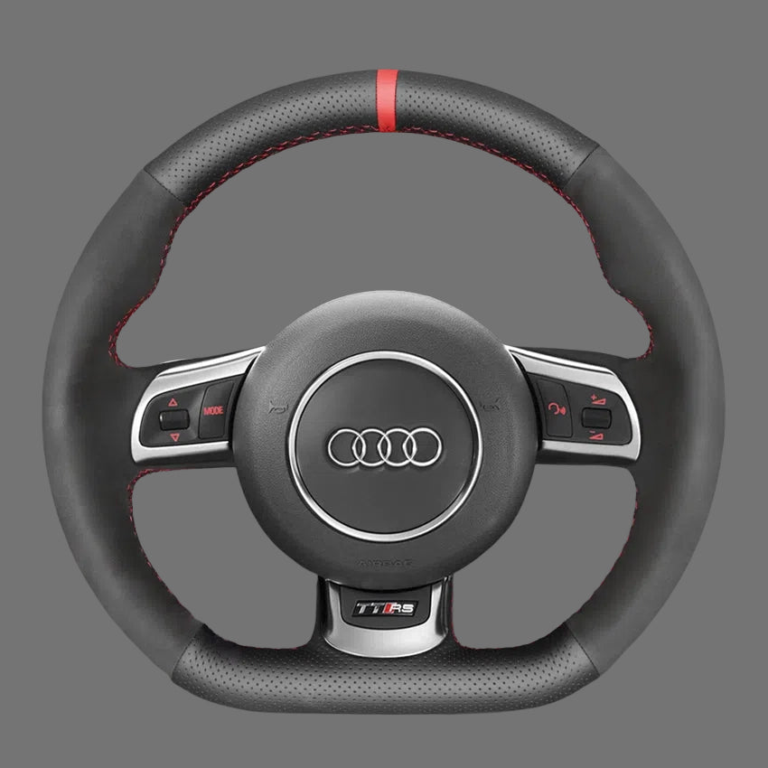 steering-wheel-cover-for-audi-r8-tt-2008-2015