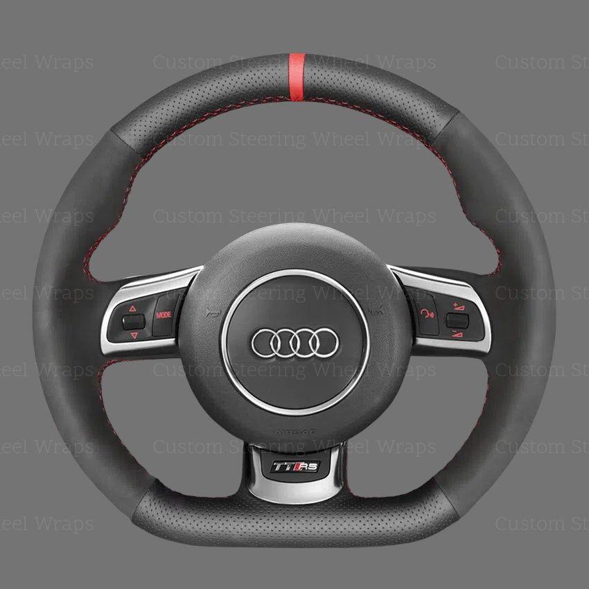 steering-wheel-cover-for-audi-r8-tt-2008-2015
