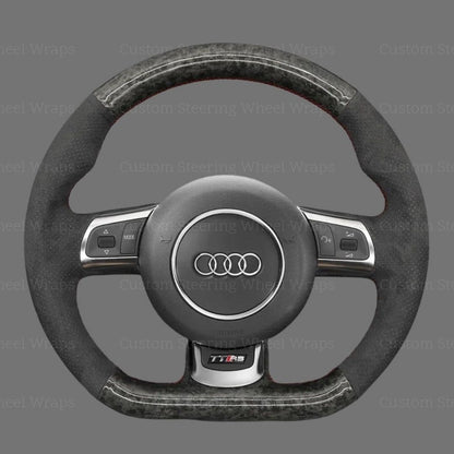 steering-wheel-cover-for-audi-r8-tt-2008-2015