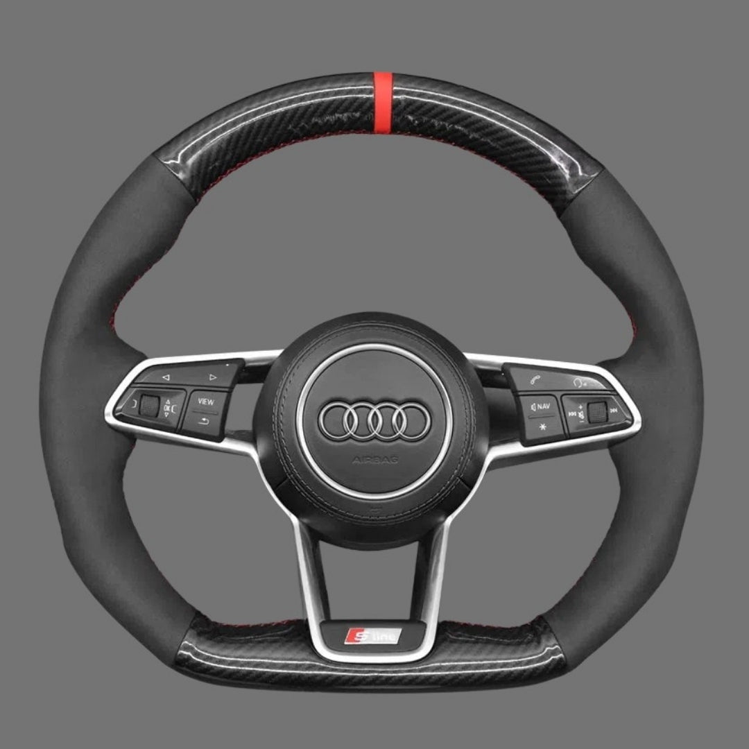 steering-wheel-cover-for-audi-r8-tt-tts-tt-rs-2014-2022