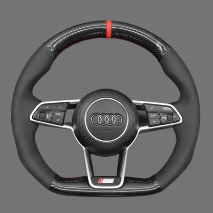 steering-wheel-cover-for-audi-r8-tt-tts-tt-rs-2014-2022