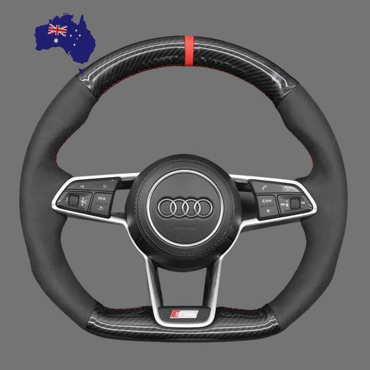 steering-wheel-cover-for-audi-r8-tt-tts-tt-rs-2014-2022