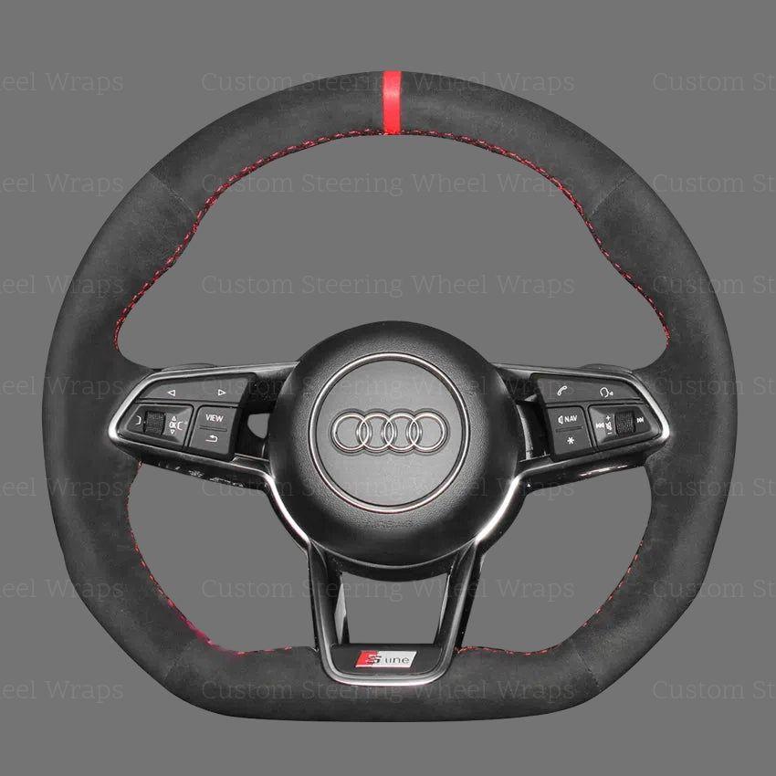 steering-wheel-cover-for-audi-r8-tt-tts-tt-rs-2014-2022