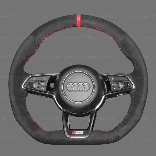 steering-wheel-cover-for-audi-r8-tt-tts-tt-rs-2014-2022