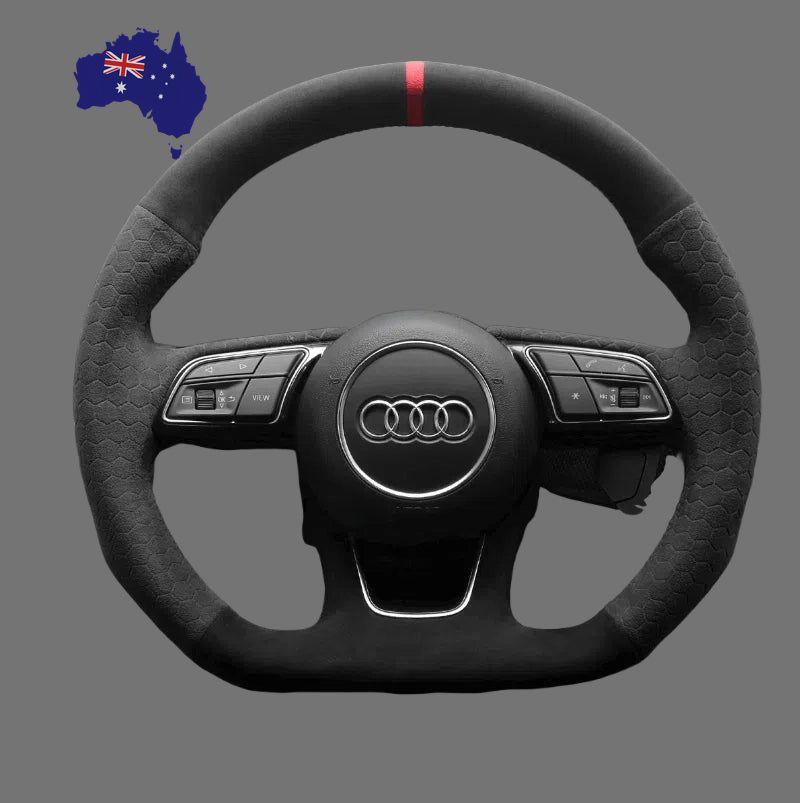 steering-wheel-cover-for-audi-a3-a5-rs-3-5-s3-s4-s5