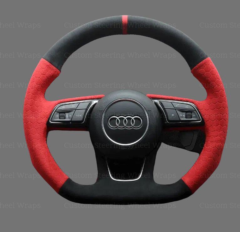 steering-wheel-cover-for-audi-a3-a5-rs-3-5-s3-s4-s5