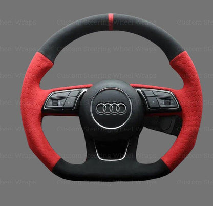 steering-wheel-cover-for-audi-a3-a5-rs-3-5-s3-s4-s5