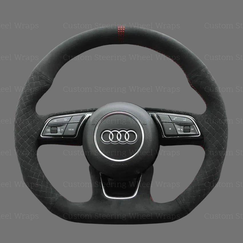 steering-wheel-cover-for-audi-a3-a5-rs-3-5-s3-s4-s5