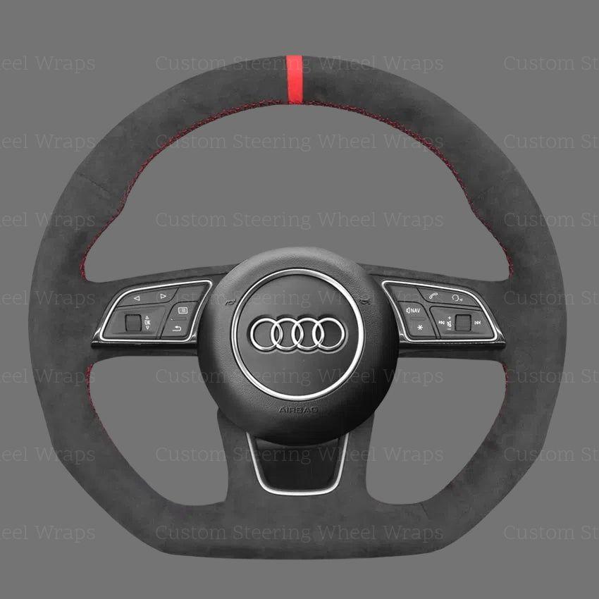 steering-wheel-cover-for-audi-a3-a5-rs-3-5-s3-s4-s5